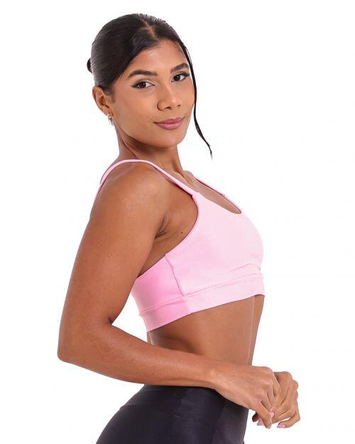 Top Tai M�dia Compress�o