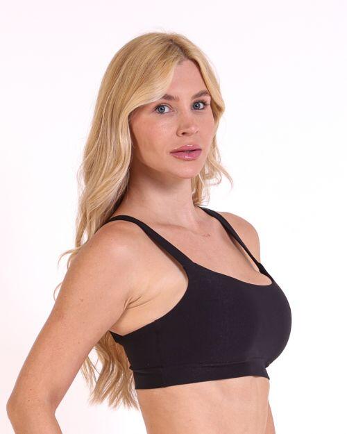 Top Tai M�dia Compress�o