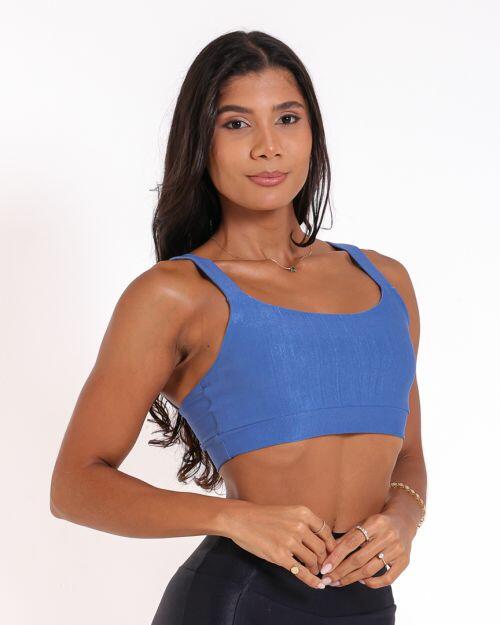 Top Tai M�dia Compress�o