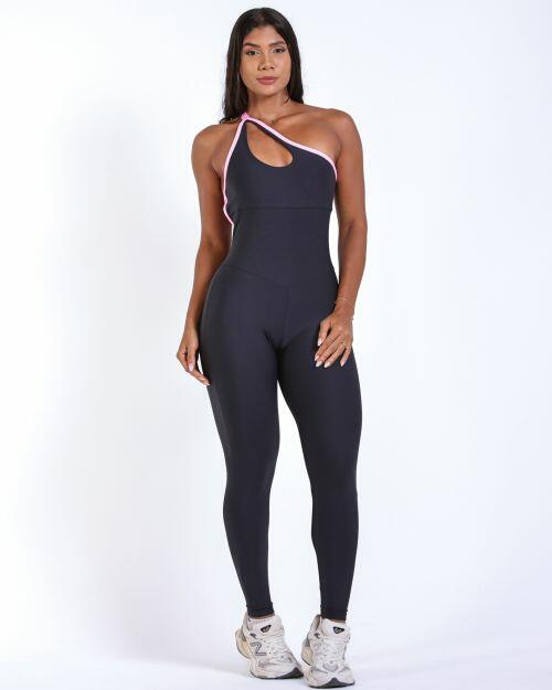 Macac�o Luna Light