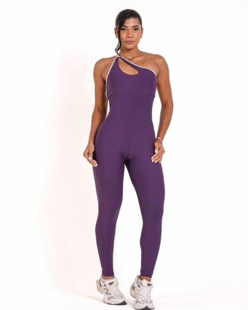Macac�o Luna Light