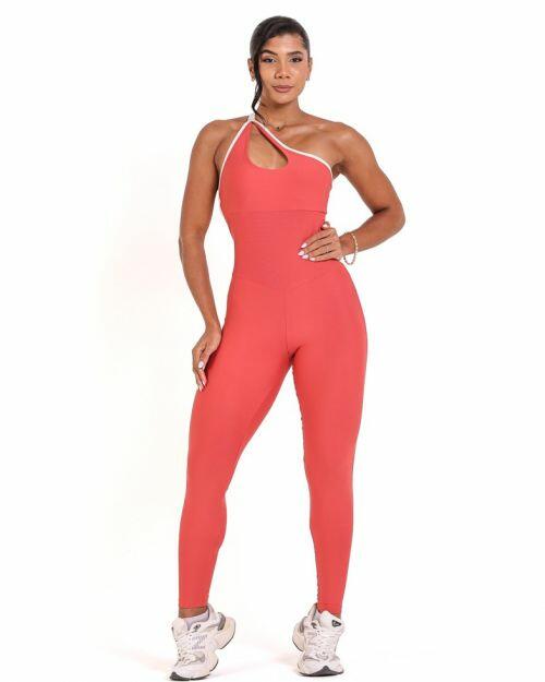 Macac�o Luna Light