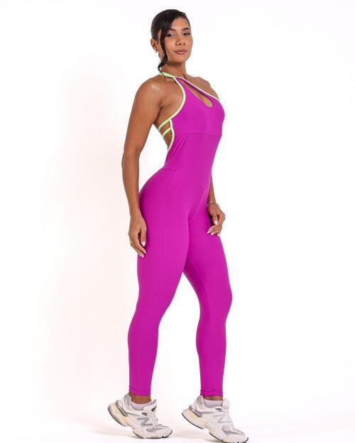 Macac�o Luna Light