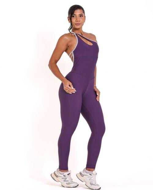 Macac�o Luna Light