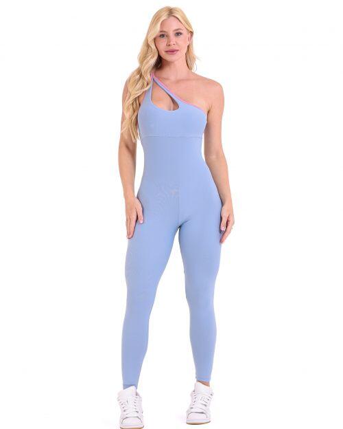 Macac�o Luna Light