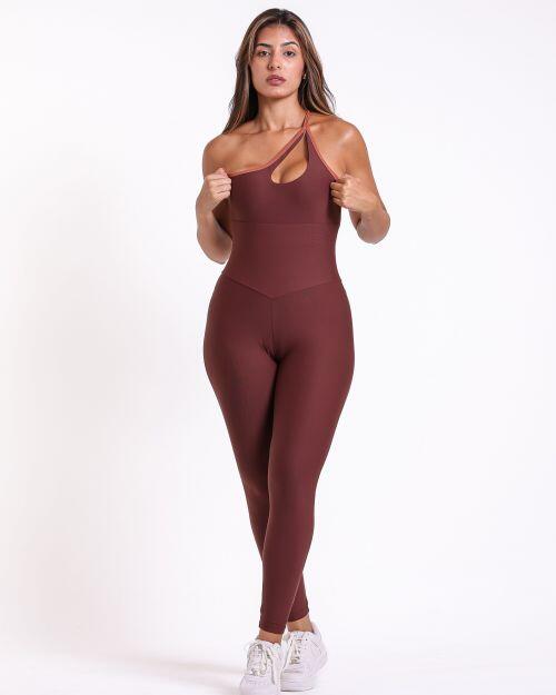 Macac�o Luna Light