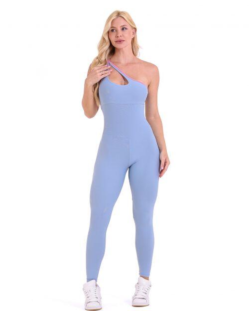 Macac�o Luna Light