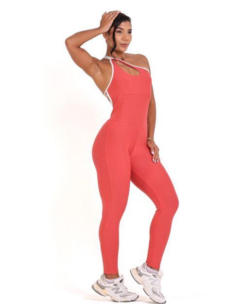 Macac�o Luna Light