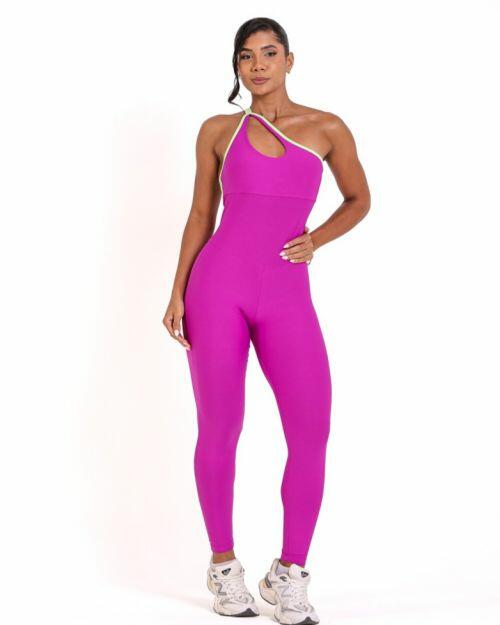 Macac�o Luna Light