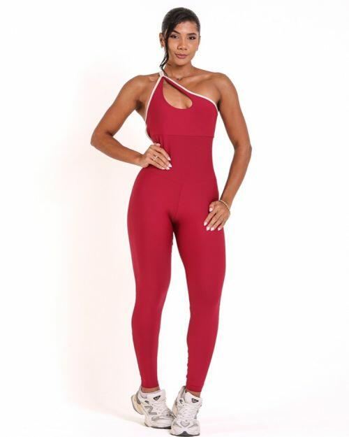 Macac�o Luna Light