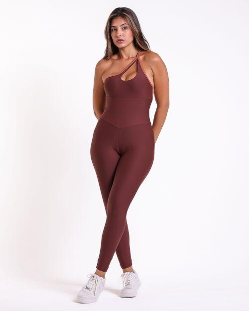 Macac�o Luna Light