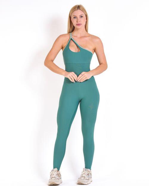 Macac�o Luna Light