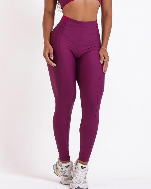 Calça Lívia Light