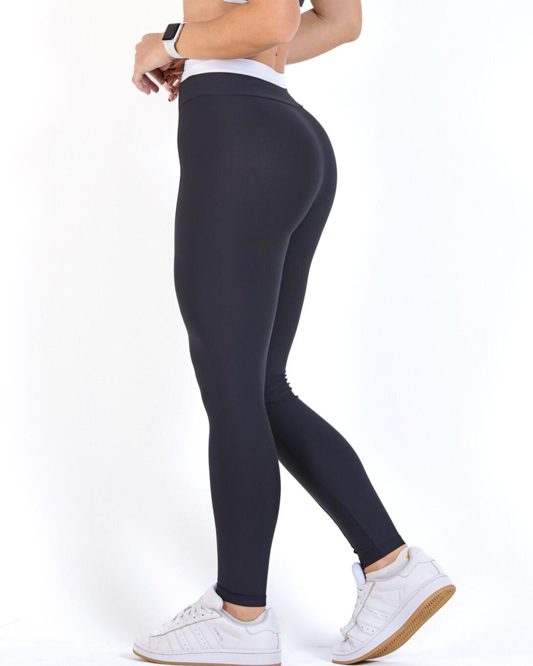 Calça Lívia Light
