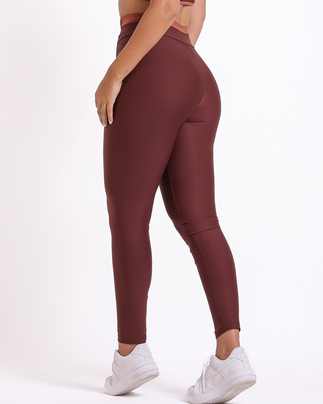 Calça Lívia Light