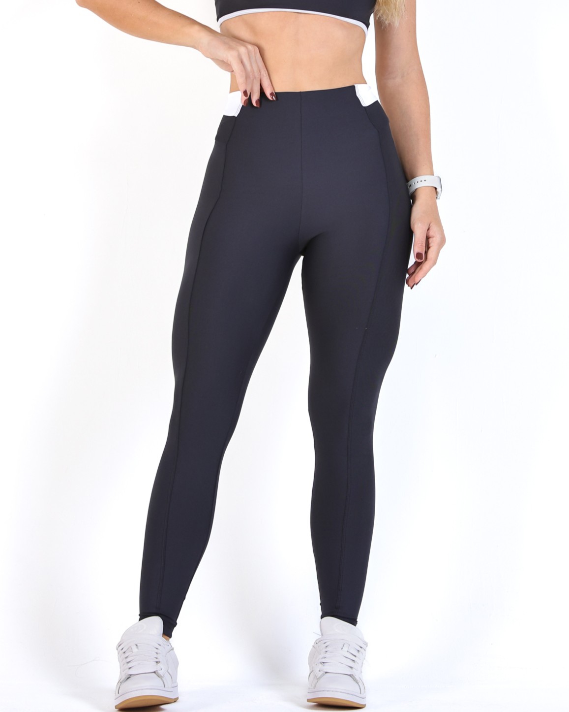 Calça Lívia Light