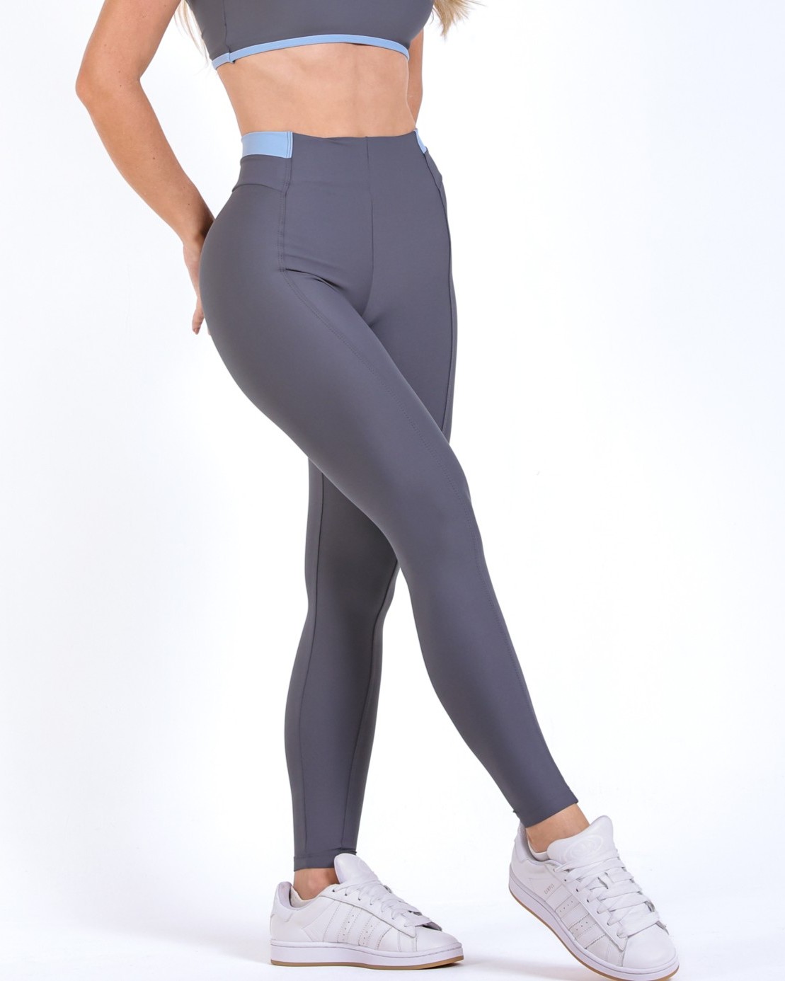 Calça Lívia Light