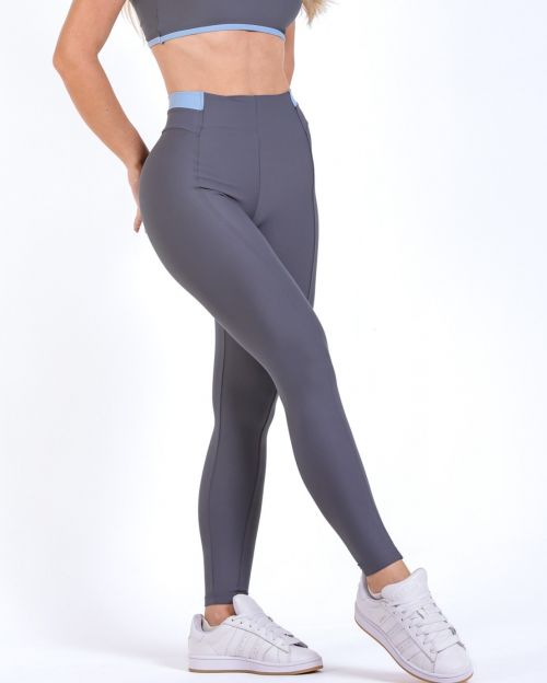 Calça Lívia Light