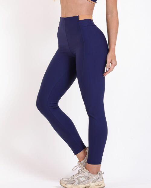 Calça Lívia Light