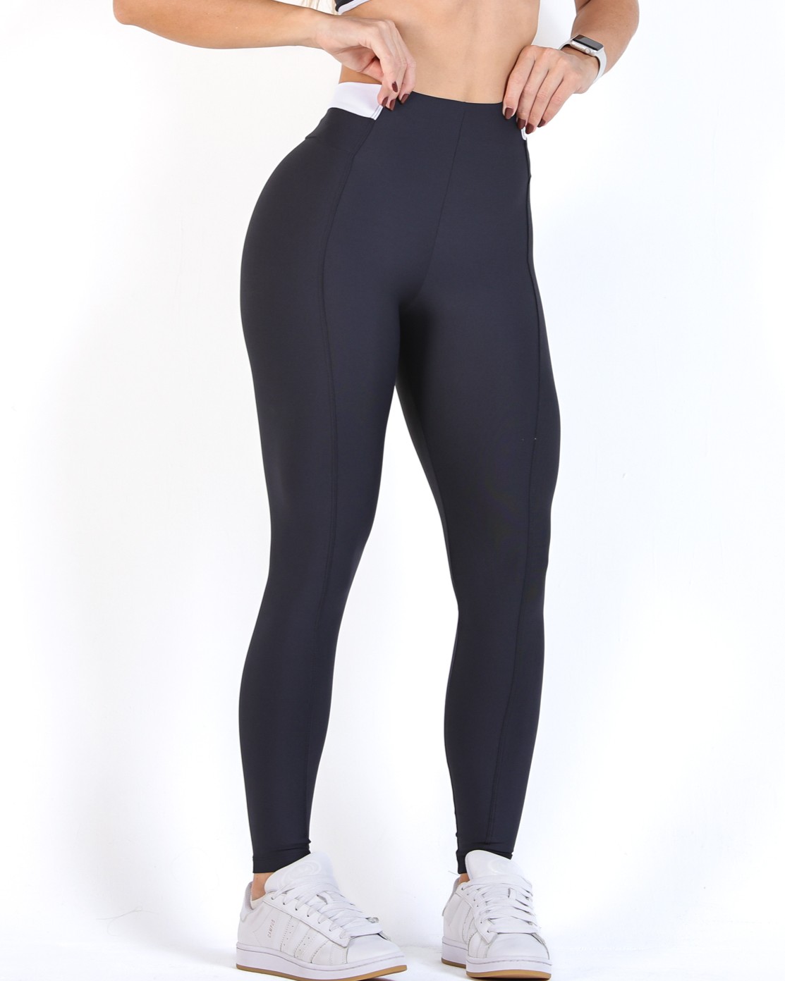 Calça Lívia Light