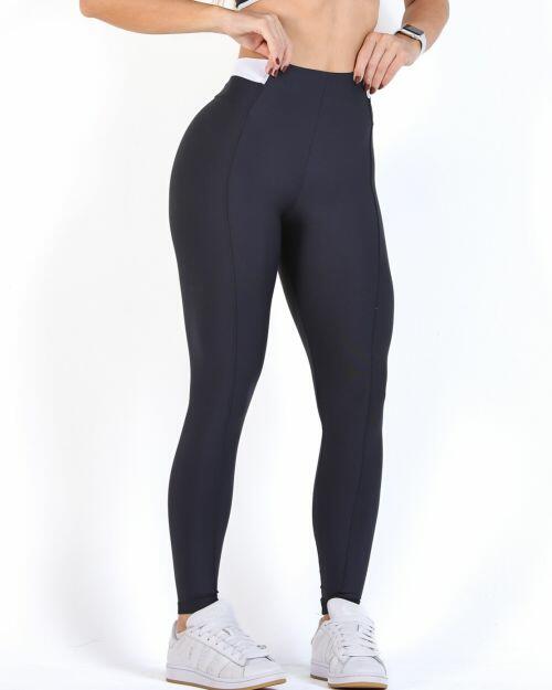 Calça Lívia Light