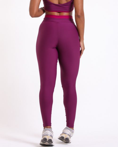 Calça Lívia Light