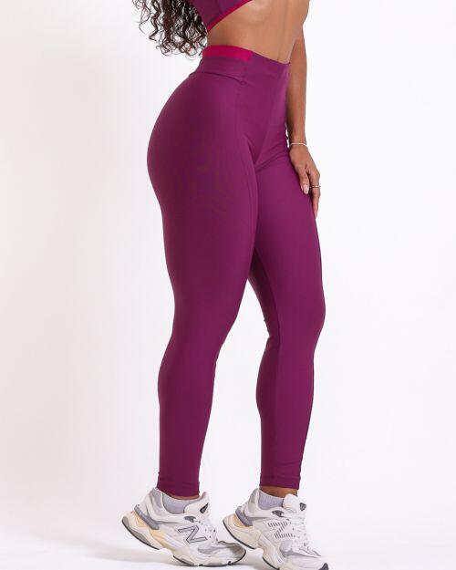 Calça Lívia Light