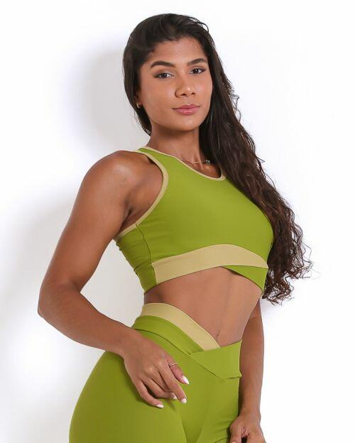 Top Cris Light