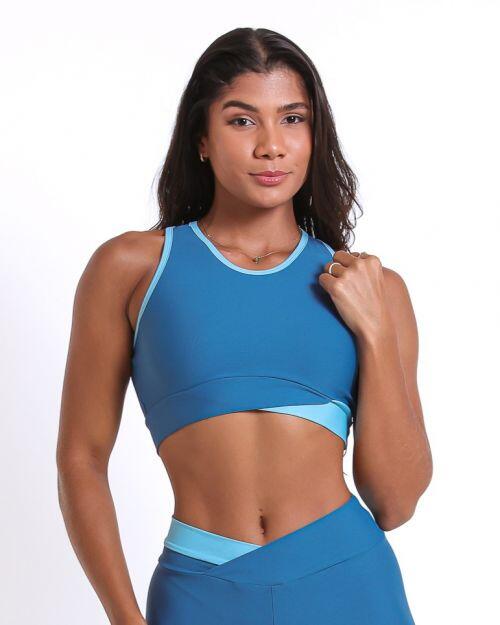 Top Cris Light