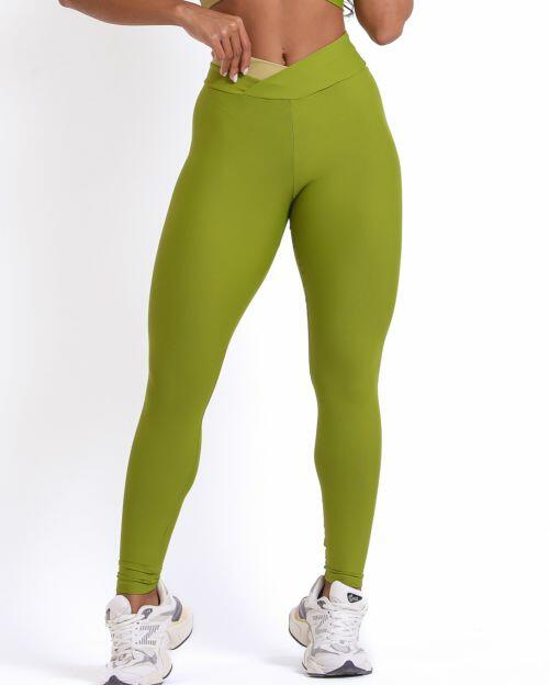 Calça Sofia Light