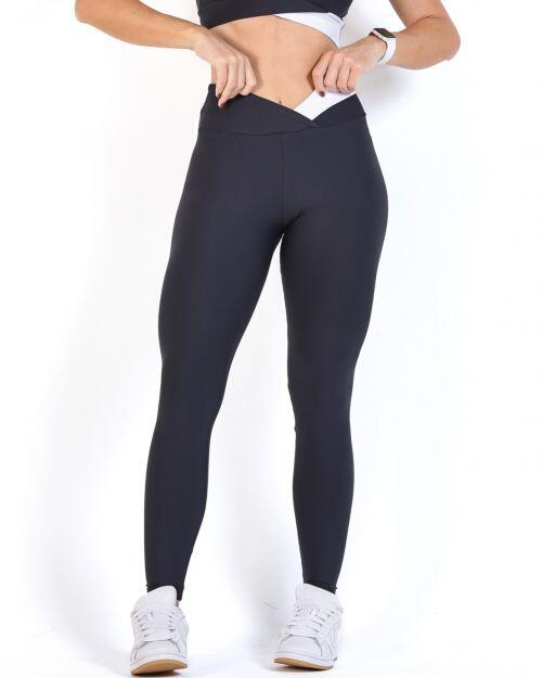 Cal�a Sofia Light
