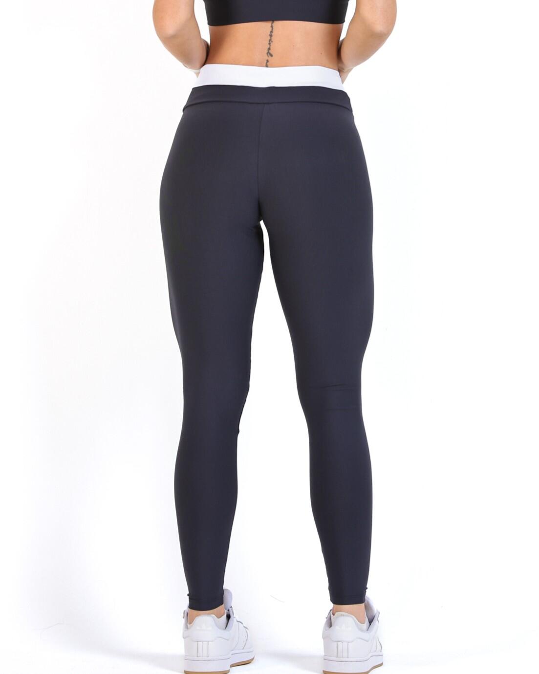 Calça Sofia Light
