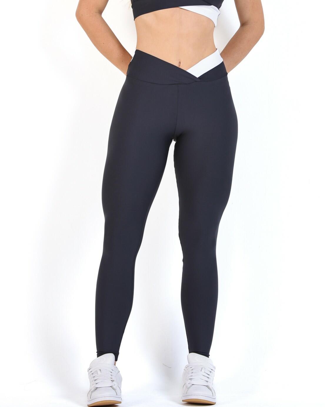 Calça Sofia Light