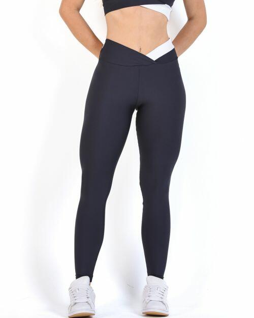 Cal�a Sofia Light
