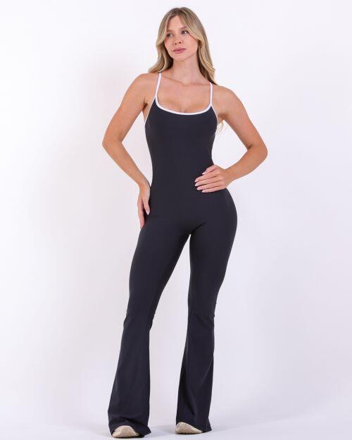 Macac�o Flare Selene Light