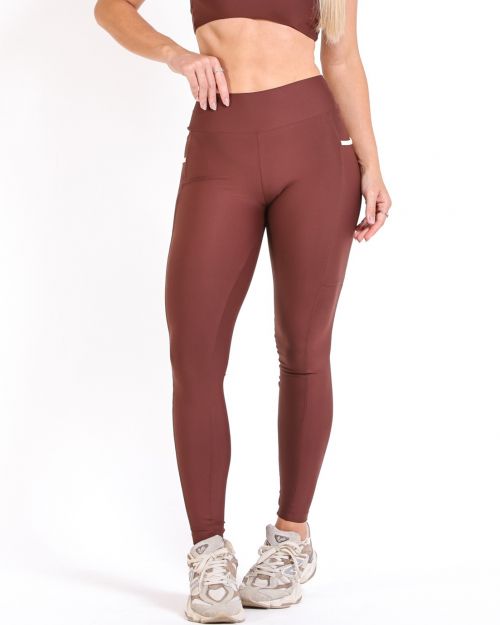 Calça Talia Light