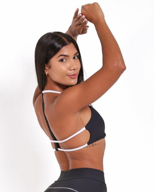 Top Zoe Light