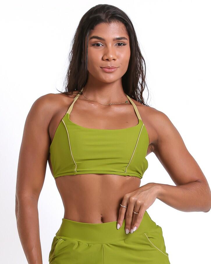 Top Zoe Light