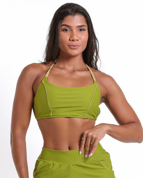 Top Zoe Light