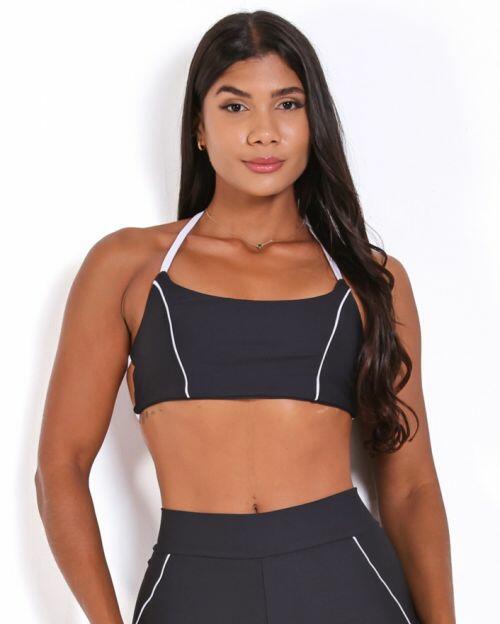 Top Zoe Light