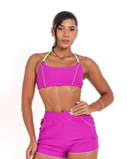 Top Zoe Light