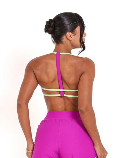 Top Zoe Light