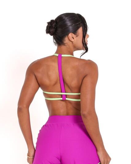 Top Zoe Light