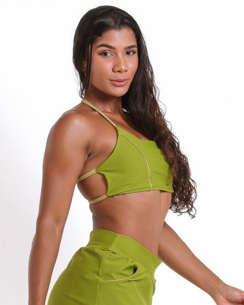 Top Zoe Light