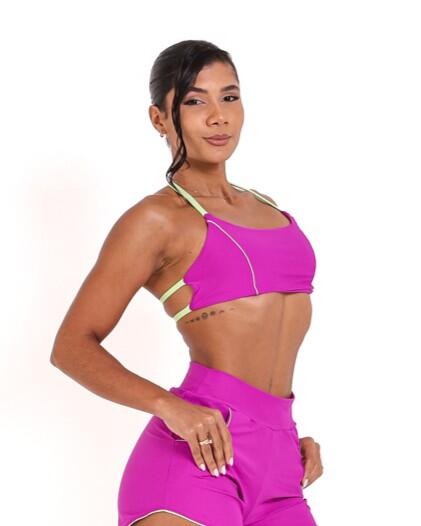 Top Zoe Light