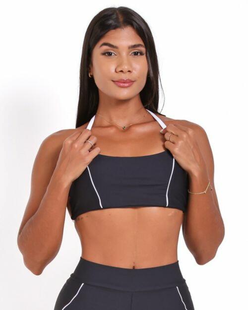 Top Zoe Light