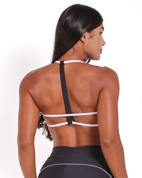 Top Zoe Light