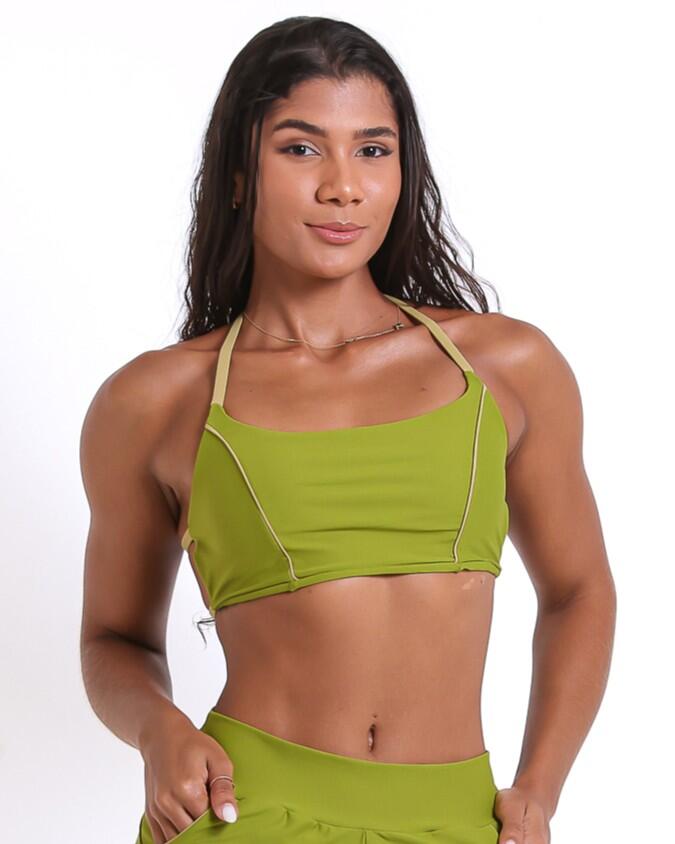 Top Zoe Light