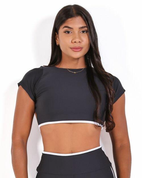Top Cleo Light
