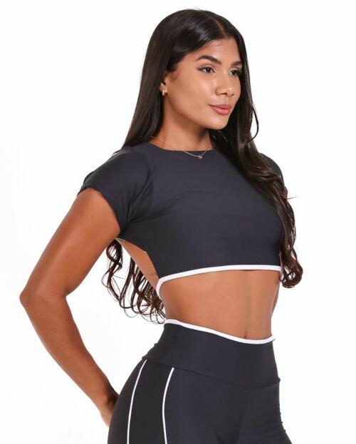 Top Cleo Light